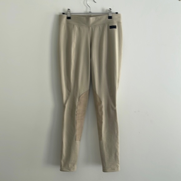 Kerrits - Riding pants - Picture 1 of 7